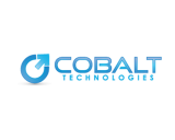 /public/logoimage/1496980667Cobalt Technologies_mill copy 45.png